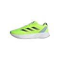 adidas Men Duramo Sl M Running Shoe