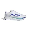 adidas Men Duramo Sl M Running Shoe