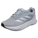 adidas Men Duramo Sl M Running Shoe