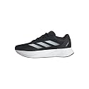 adidas Men Duramo Sl M Running Shoe