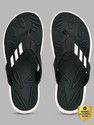 ADIDAS Unisex Flip Flops