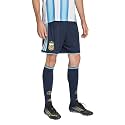 adidas Men Football Shorts