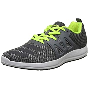 adidas men hachi 20 running shoe