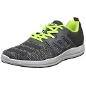 adidas Men Hachi 2.0 Running Shoe