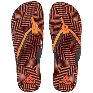 adidas Men Hurtle M Slipper