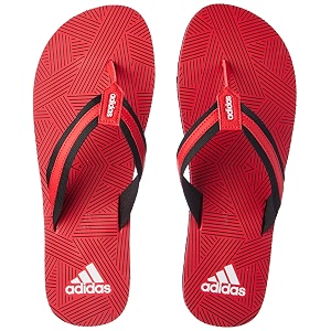 adidas Men Hurtle M Slipper