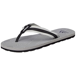 adidas Men Hurtle M Slipper