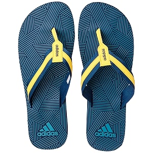 adidas Men Hurtle M Slipper