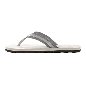 adidas Men Hurtle M Slipper