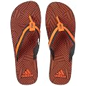 adidas Men Hurtle M Slipper