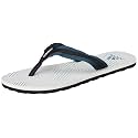 adidas Men Hurtle M Slipper