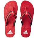 adidas Men Hurtle M Slipper