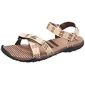 adidas Men Hurtle M Slipper