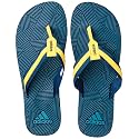 adidas Men Hurtle M Slipper