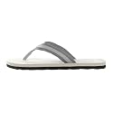 adidas Men Hurtle M Slipper