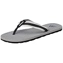 adidas Men Hurtle M Slipper