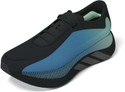 ADIDAS MEN HYPERBOOST EDGE FADE Running Shoes