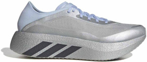 ADIDAS MEN HYPERBOOST RUN Running Shoes For