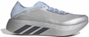 ADIDAS MEN HYPERBOOST RUN Running Shoes For