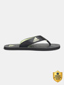 ADIDAS Men IND COMFORT FLIP FLOP M