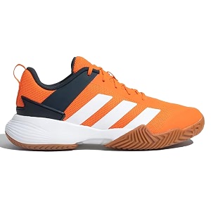 adidas men ind top v2 indoor shoe