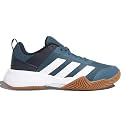 adidas Men Ind Top V2 Indoor Shoe