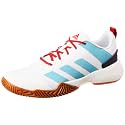 adidas Men Ind Top V2 Indoor Shoe