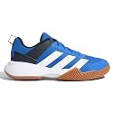 adidas Men Ind Top V2 Indoor Shoe