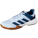 adidas Men Ind Top V2 Indoor Shoe