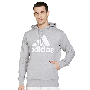 adidas Men Jacket