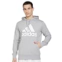 adidas Men Jacket
