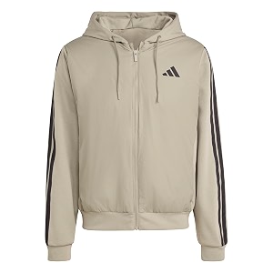 adidas Men Jackets Ess 3S In