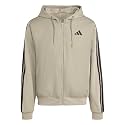 adidas Men Jackets Ess 3S In