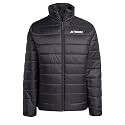 adidas Men Jackets Mt Ess Pad
