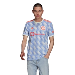 Adidas Men Jersey