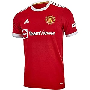 Adidas Men Jersey