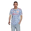 Adidas Men Jersey