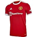 Adidas Men Jersey