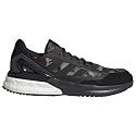adidas Men39s Synthetic KOMOREBI Boost Running Shoes