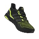 adidas Men Lace Up Running Shoes