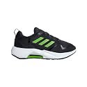 adidas Men Rapide Run M Running Shoe