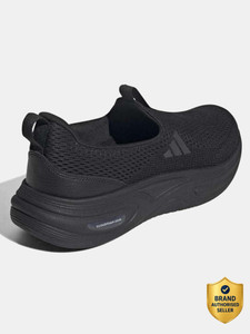 ADIDAS For Men