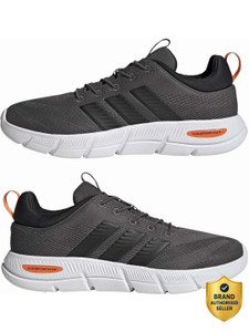 ADIDAS For Men
