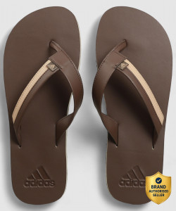 adidas men marvello m slides