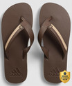 ADIDAS Men MARVELLO M Slides