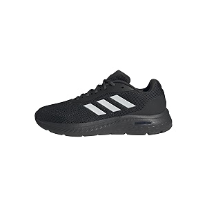 adidas Men Mould 1 Lace M Running