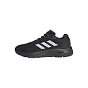 adidas Men Mould 1 Lace M Running