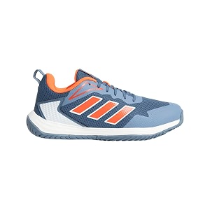 adidas men new star tennis m tennis shoe