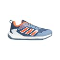 adidas Men New Star Tennis M Tennis Shoe