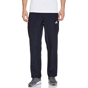 adidas Men Pants